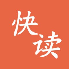 ag手机登录网